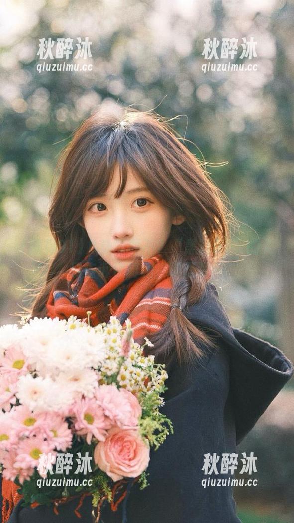 八卦重要不？“黑料91”的入口告诉你真相，嘿嘿嘿～
