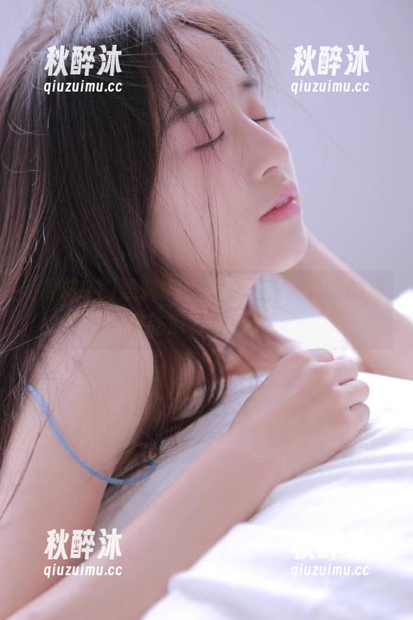 黑料91：下载一次，让你的周末吃瓜时间倍增！