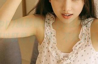 First Image