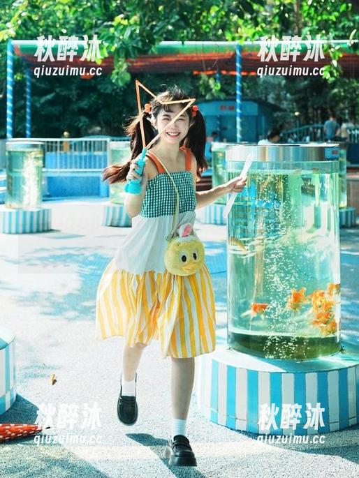 永不迷路的新技能：黑料app官网让我在八卦海洋中遨游