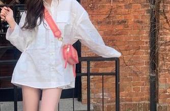 登录黑料不打洋，论如何当个乐在其中的旁观者。