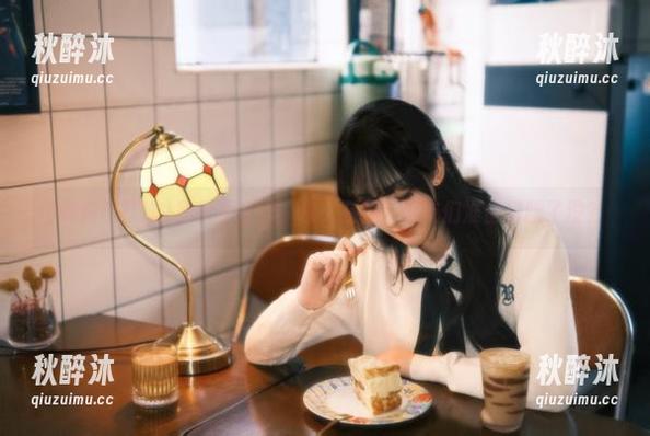 黑料不打洋 黑料不打洋,永久在线,瓜友们准备抖腿了没?