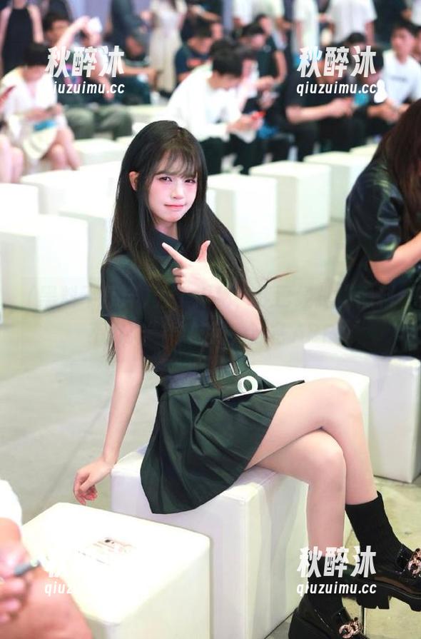 为了揭秘，我已经把“黑料不打洋”导航列为必备APP