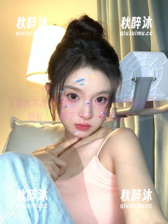 注意！黑料不打烊网站最新地址，找到了也不一定靠谱哟！