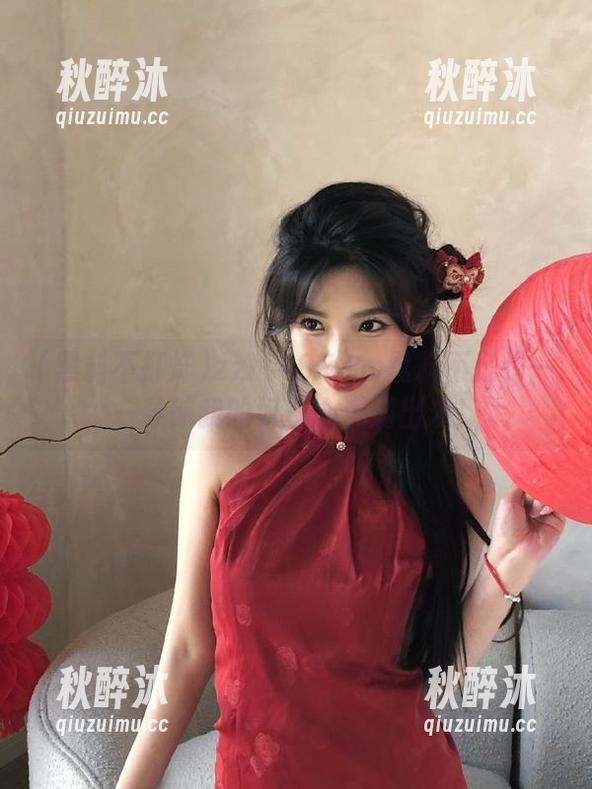 zztt49.ccm黑料不打烊——导航我的好奇心满满出发！