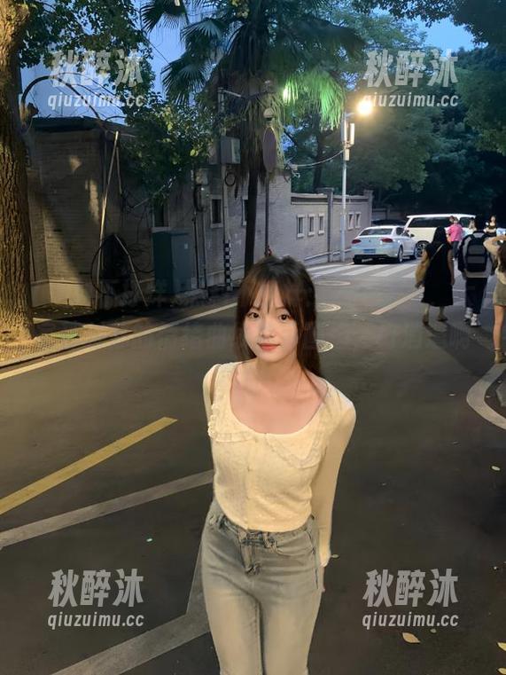 黑料不打烊 黑料不打烊:视频流出,大家都对苏的情绪曲线指手画脚,好消遣啊!