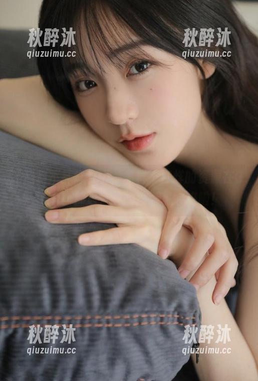 Oh，黑料不打烊的资源在GitHub那边，你的捡漏机会来啦！