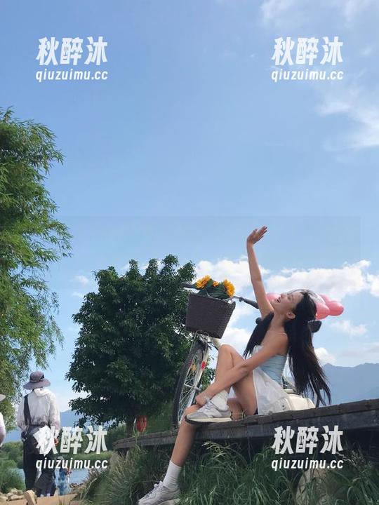 唯一敢直面问题的下载线路，黑料不打烊你理解吗？