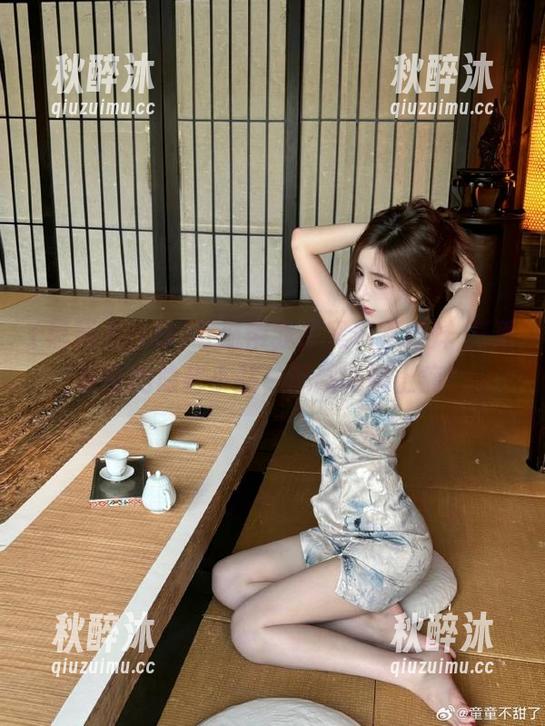 导航带我去黑料不打烊,万里长征的隐秘小站，瓜越吃越上瘾！