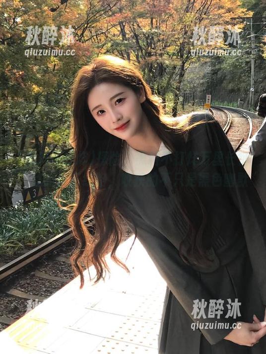 探险“黑料不打烊万里长征”里的快乐线路，收获的不只是黑色幽默。