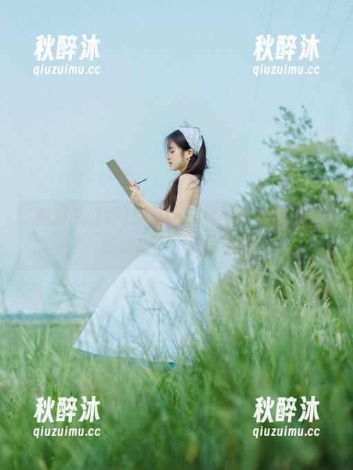 别急，z黑料不打烊的新链接又来了，带你飞！