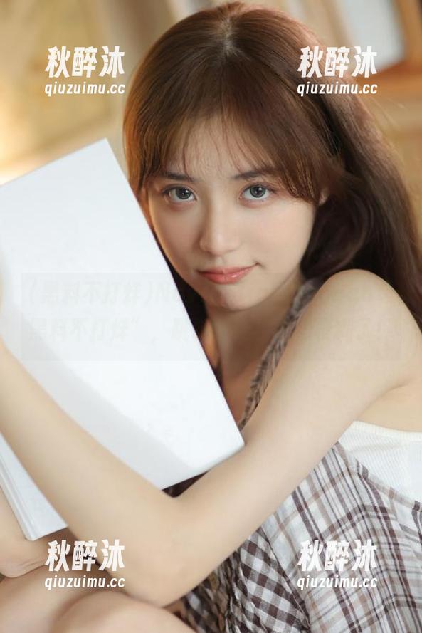 Navigatingthrough“黑料不打烊”，跳转得让我记忆模糊了！