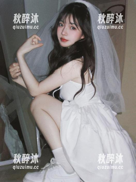 为了这种黑料，没事就上黑料不打烊的官方网址，没事点进去绝不错！在线真实体验win！