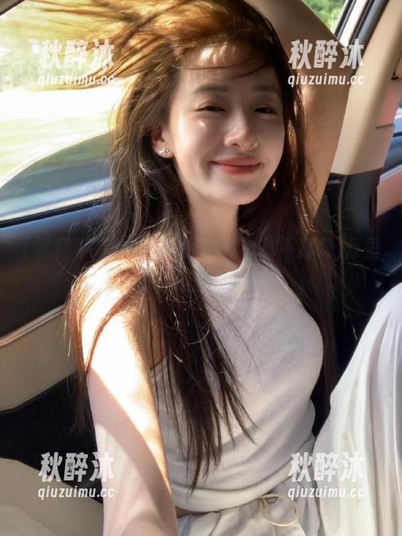 首页很忙，黑料不打烊,万里长征还邀你来聊
