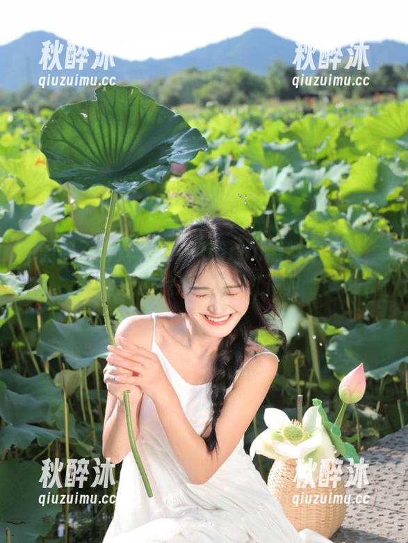 打开166run黑料不打烊，别忘了找准八卦入口啊！