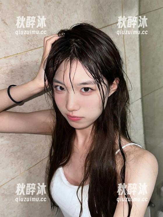 快来下载黑料不打烊166.su，感觉自己在追剧的同时，还在做八卦大师。