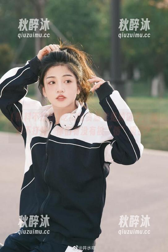吃瓜的资源老是掉链子，黑料不打烊，你们有没有被“情”吸引？