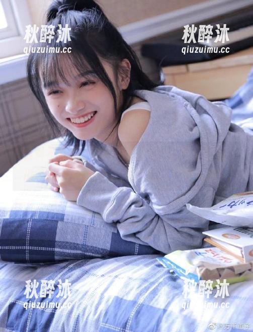 安卓黑料不打烊,万里长征，瓜吃不够的日子分分钟刷新你的人生！