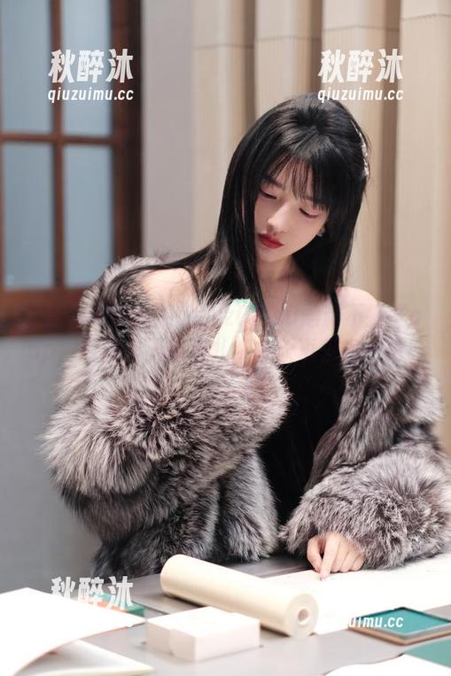 tttzzz01.su黑料不打烊app，围观昨天的事儿，今天再乐呵一把！