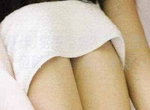 First Image