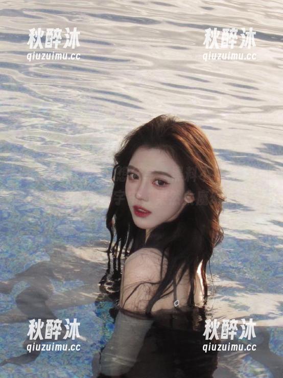 又想分享，黑料不打烊155fun的奇妙宇宙，果然太魔幻。