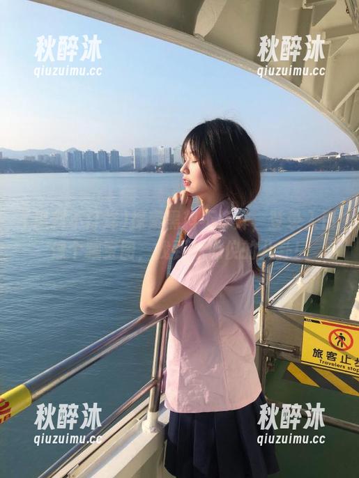 黑料不打烊 探索黑料不打烊,登录入口像个藏宝图,找到你心仪的八卦!