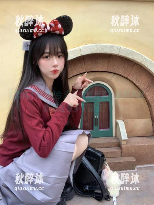 今天又诱惑我了，黑料不打烊网址要多更新点！