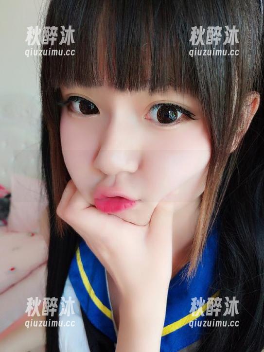 “zztt26.黑料不打烊”发布：每晚都有新故事，瓜也别停！