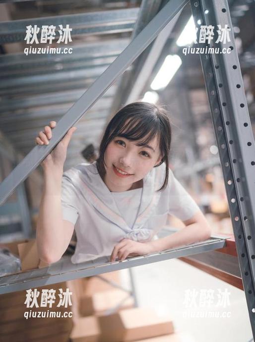 导航至黑料不打烊，这个瓜我追了个遍！