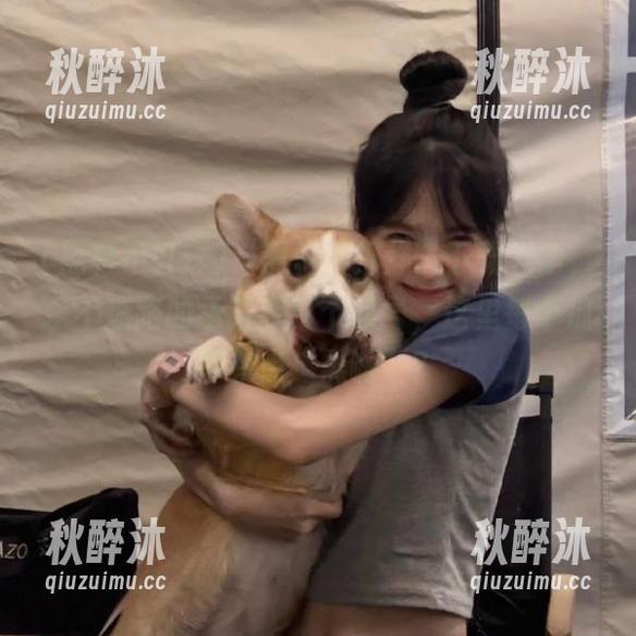 “黑料不打烊”下载完毕，永不迷路的承诺我打个问号，这里每个瓜都有点“黑啊”？