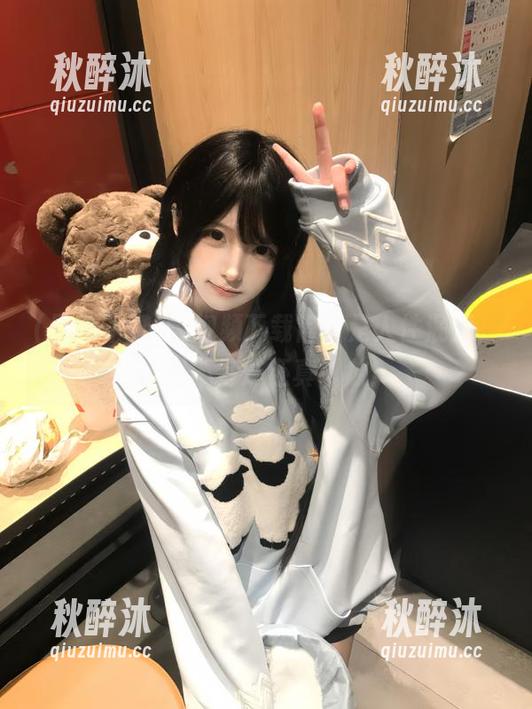 视频下载简直是人性泯灭，黑料不打烊还真敢放！
