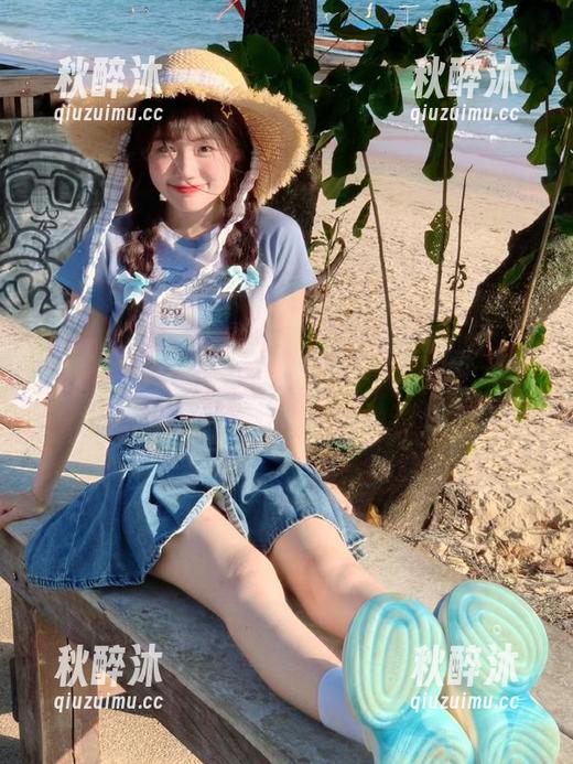 潜入黑料不打烊万里长征网站，真相是魔鬼的调味品！