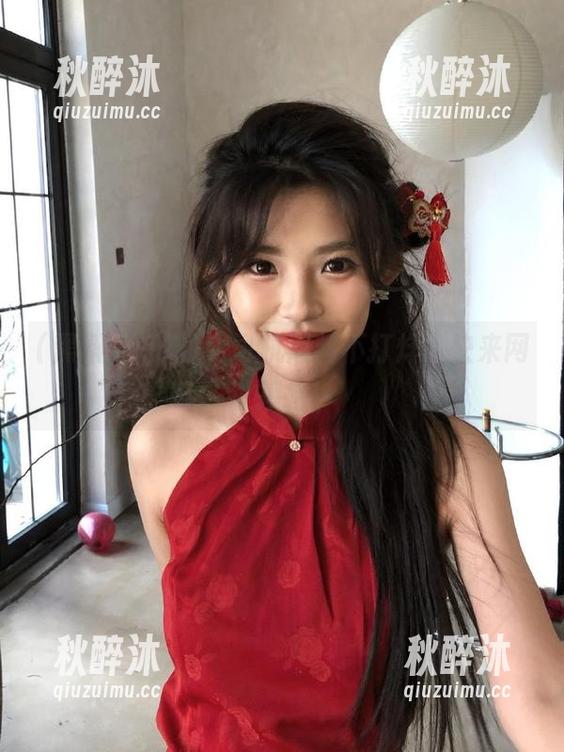老司机黑料不打烊，快来网址接招！