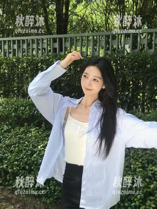 不做白痴！黑料不打烊全程直播，永久专属的瓜田和黑暗面