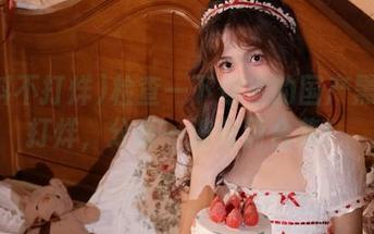 检查一下你家的国产黑料不打烊，分享一波伎俩合集！