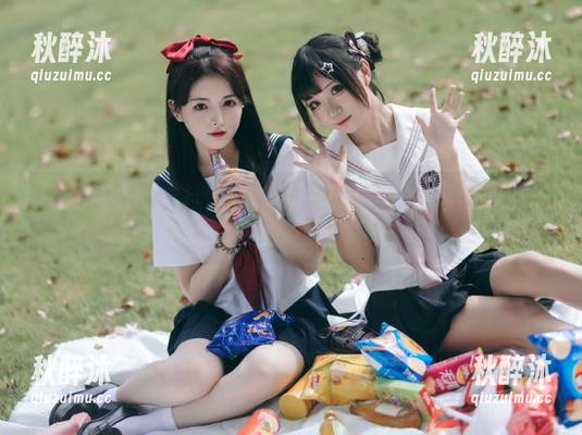 黑料不打烊，电脑端的永久热闹，该是饭后必看的一道“甜点”吧。