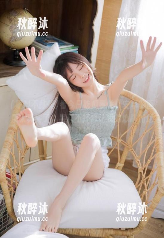 看今日吃瓜事件，安卓的画质太真实了，黑料不打烊让我的心跳加速了几拍！