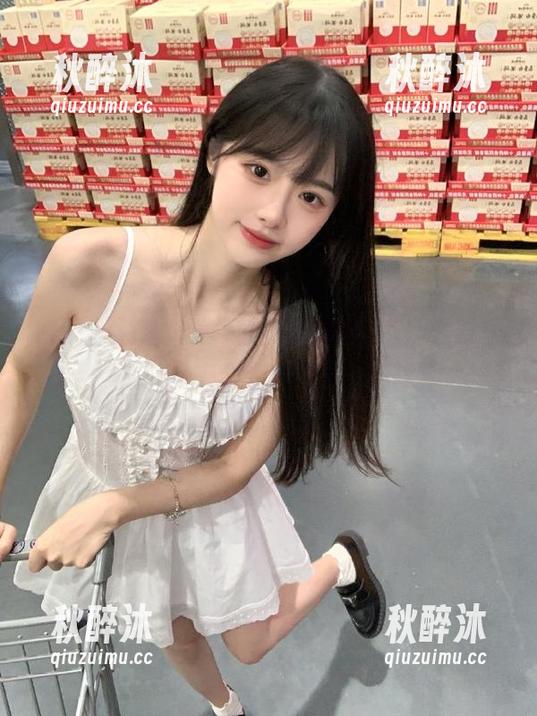 收藏黑料不打烊，什么时候才来个轻松下载？