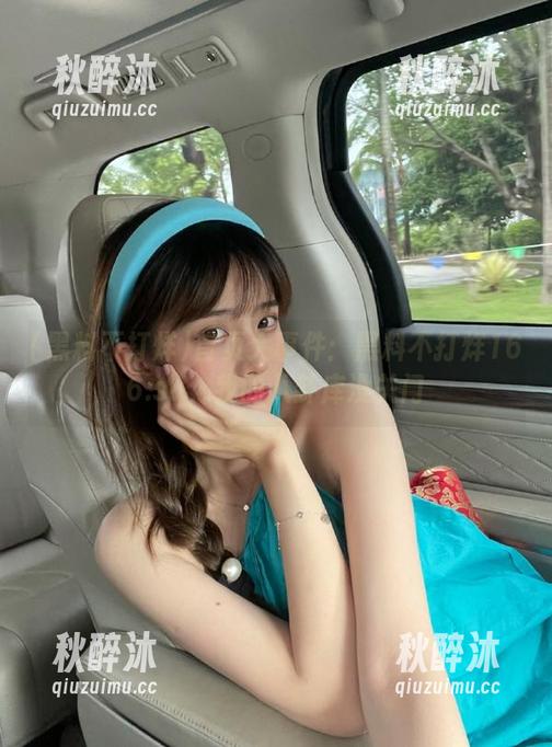 首页大事件：黑料不打烊166.su，我的八卦库没关门