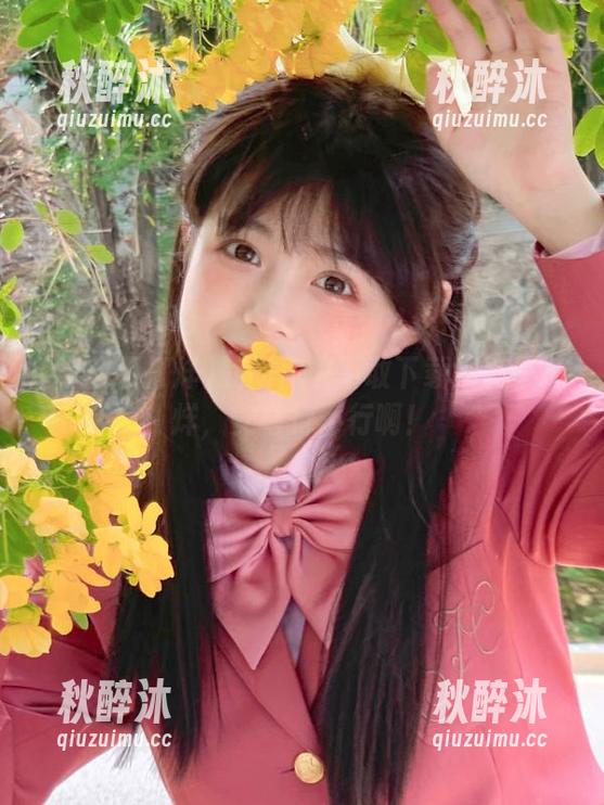 就问你敢不敢下载黑料不打烊，安卓行不行啊！