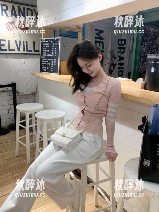 今日奇葩事件连连，黑料不打烊的网站活久见！