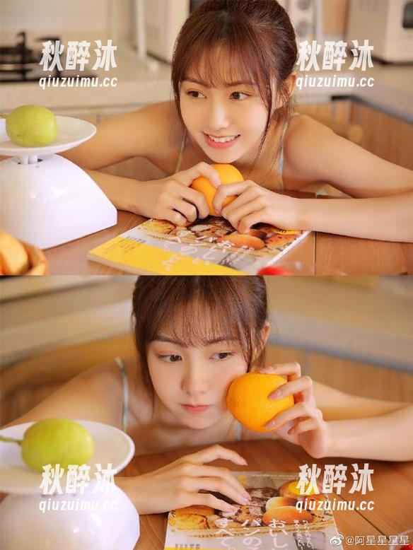 网页17c黑料不打烊，让我把八卦边角料也翻出来噢！