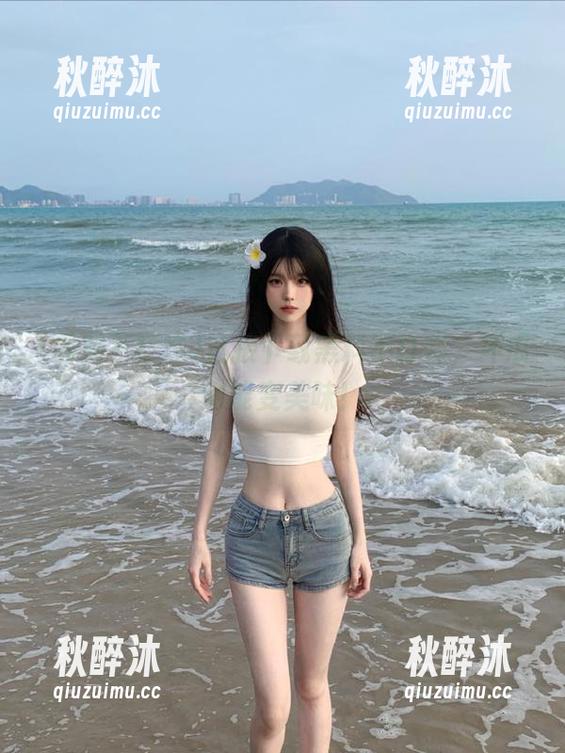 黑料不打烊 直接下载黑料不打烊,坏瓜也能变美味!