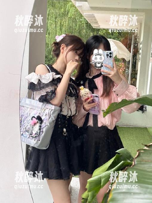 zztt14.su黑料不打烊？听说资源不断供应，快来接锅！