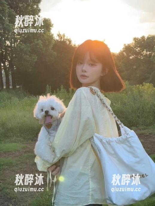 在黑料不打烊155funapp里，我能否寻找到桃花源？嘻嘻，心里一咯噔