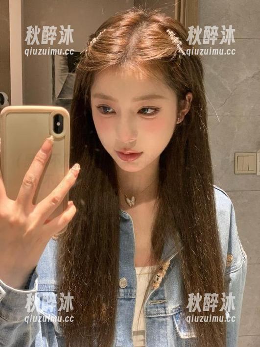 今日发生啥好玩的瓜？“黑料不打烊”的传送门等着你来开启！