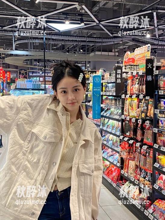 难不成“黑料不打烊”app，真要向‘被封’求助？