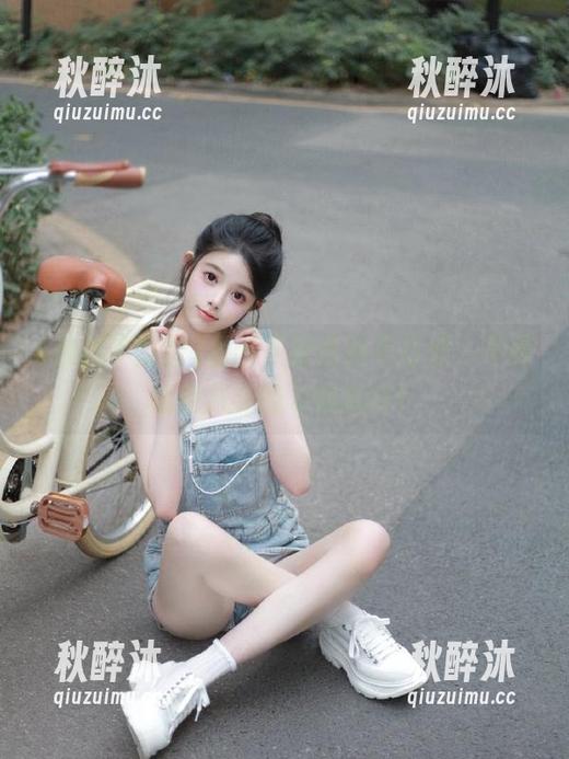 最新下载黑料不打烊，不养成看八卦的习惯就行！