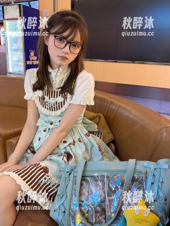 一键链接！从黑料不打烊到美味瓜果的距离