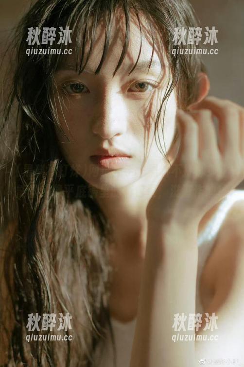 网址在手，黑料不打烊！正能量就像平底锅里的荷包蛋，滋滋作响！
